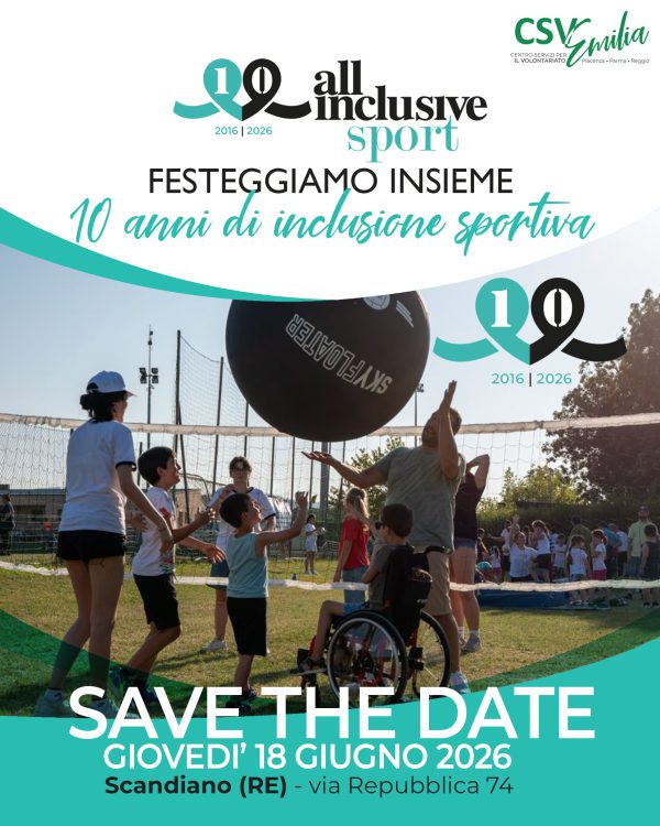Save The Date 4QUINTI Copia