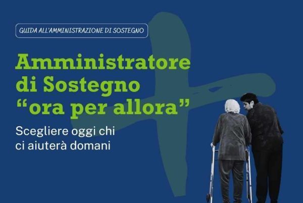 ora-per-allora