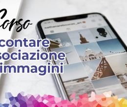CORSO Raccontarsi Per Immagini 1 400x220