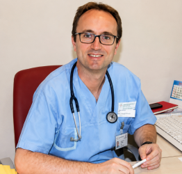 Donazione&nbsp;di Giorgio Pellacini alla Fondazione Grade