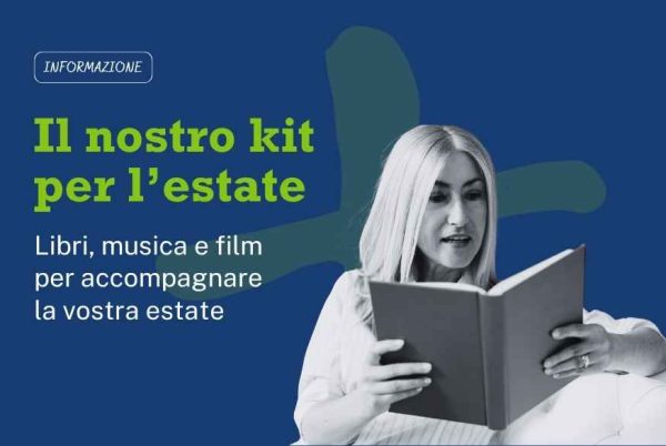 kit-per-lestate