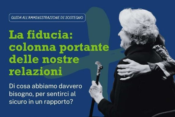 fiducia_-colonna-portante-delle-relazioni