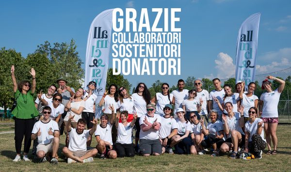 Grazie