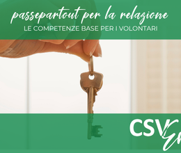 Passepartout (3)
