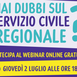 Webinar
